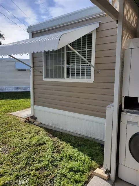 20611 Basin Dr, Estero, FL 33928 photo 23