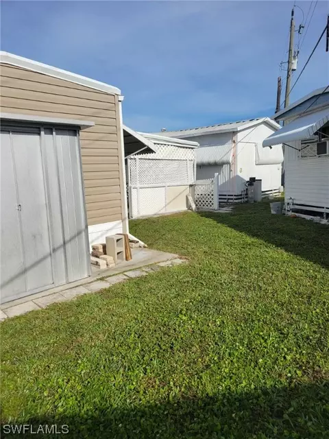 20611 Basin Dr, Estero, FL 33928 photo 22