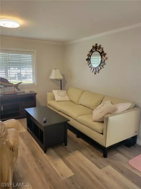 20611 Basin Dr, Estero, FL 33928 photo 5