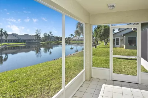 401 Mcgregor Park Cir, Fort Myers, FL 33908
