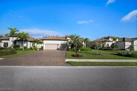 19066 Elston Way, Estero, FL 33928