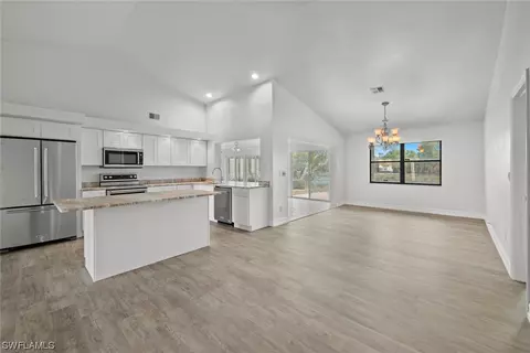 13271 Oak Hill Loop, Fort Myers, FL 33912
