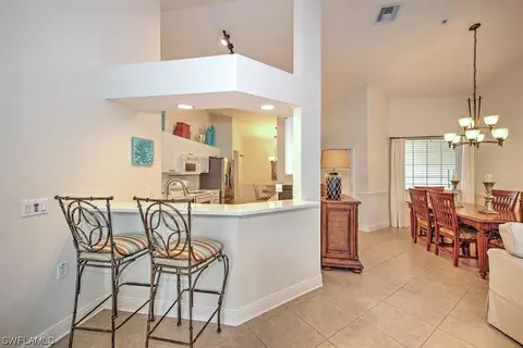 8145 Celeste Dr #3221, Naples, FL 34113 photo 7