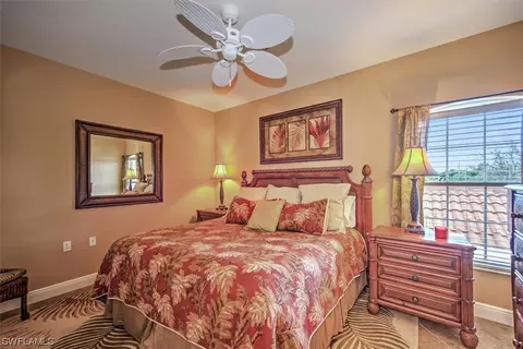 8145 Celeste Dr #3221, Naples, FL 34113 photo 14