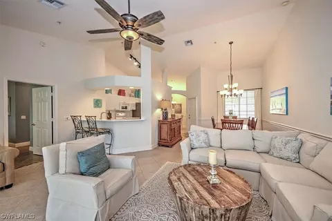 8145 Celeste Dr #3221, Naples, FL 34113 photo 4