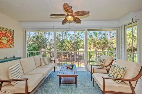 8145 Celeste Dr #3221, Naples, FL 34113 photo 17