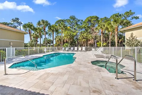 8145 Celeste Dr #3221, Naples, FL 34113 photo 22