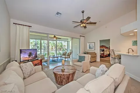 8145 Celeste Dr #3221, Naples, FL 34113 photo 3