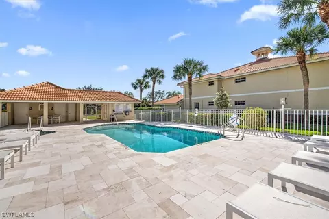 8145 Celeste Dr #3221, Naples, FL 34113 photo 21