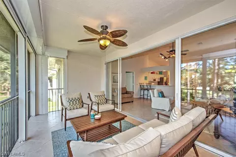 8145 Celeste Dr #3221, Naples, FL 34113 photo 18