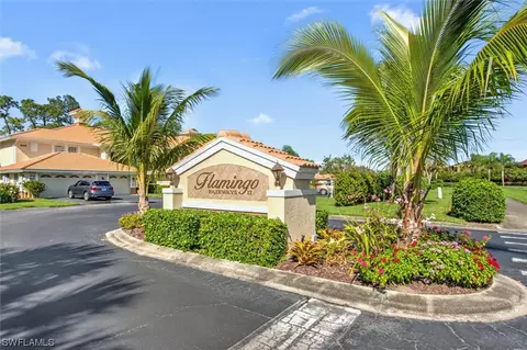 8145 Celeste Dr #3221, Naples, FL 34113 photo 23