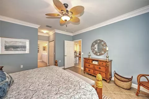 8145 Celeste Dr #3221, Naples, FL 34113 photo 11