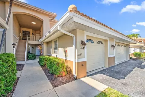 8145 Celeste Dr #3221, Naples, FL 34113 photo 2