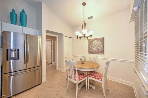 8145 Celeste Dr #3221, Naples, FL 34113 photo 6