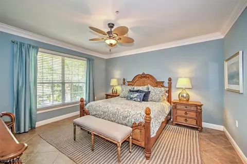 8145 Celeste Dr #3221, Naples, FL 34113 photo 10