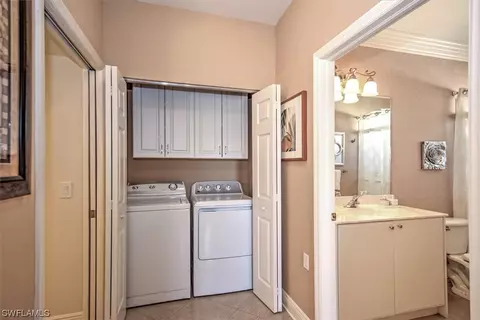 8145 Celeste Dr #3221, Naples, FL 34113 photo 16