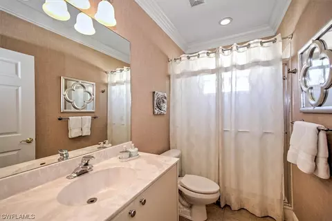 8145 Celeste Dr #3221, Naples, FL 34113 photo 15