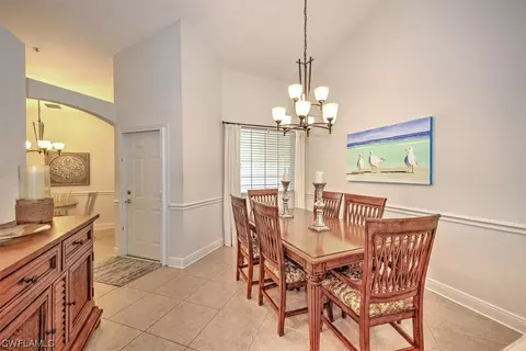 8145 Celeste Dr #3221, Naples, FL 34113 photo 8