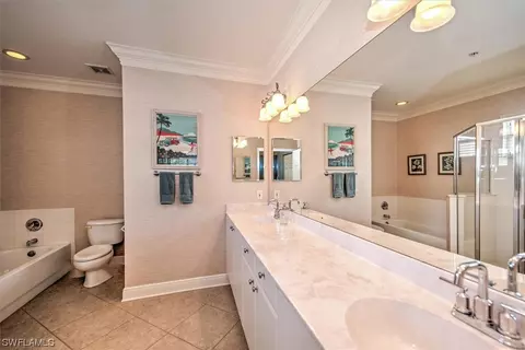 8145 Celeste Dr #3221, Naples, FL 34113 photo 12