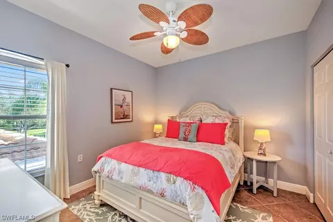 8145 Celeste Dr #3221, Naples, FL 34113 photo 13
