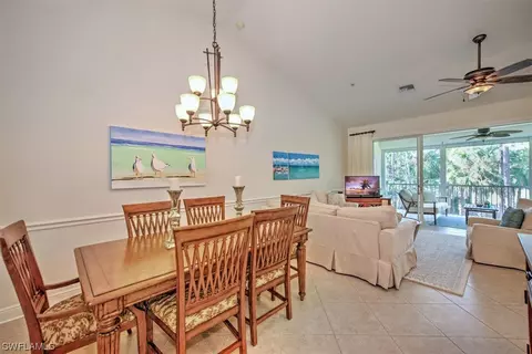 8145 Celeste Dr #3221, Naples, FL 34113 photo 9