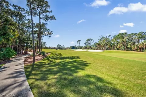 8145 Celeste Dr #3221, Naples, FL 34113 photo 20
