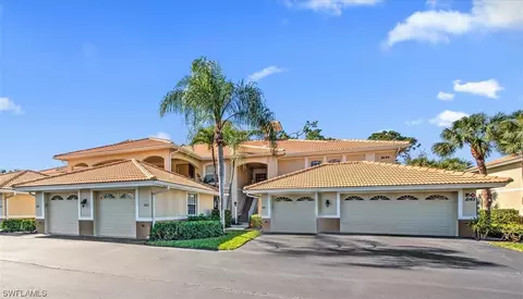 8145 Celeste Dr #3221, Naples, FL 34113