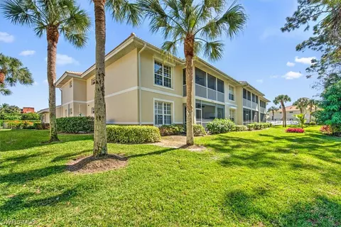 8145 Celeste Dr #3221, Naples, FL 34113 photo 19