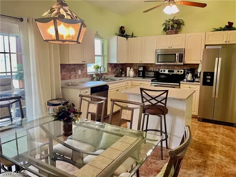 5114 Butte St, Lehigh Acres, FL 33971