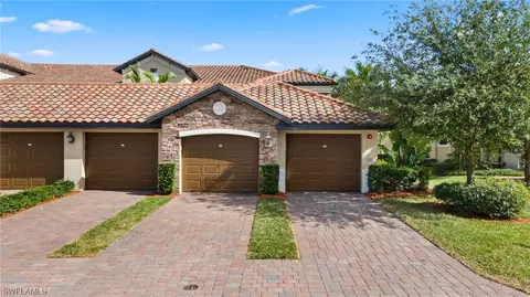 28021 Bridgetown Ct #5326, Bonita Springs, FL 34135