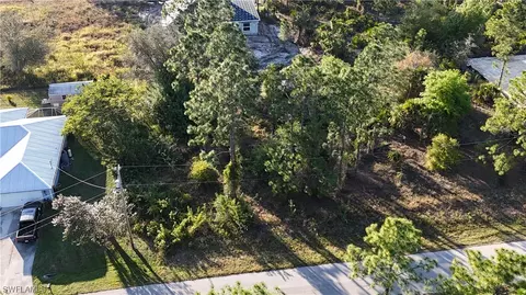 240 Norris Ave, Lehigh Acres, FL 33974