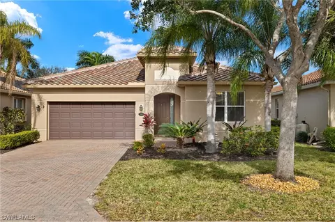 21603 Belvedere Ln, Estero, FL 33928