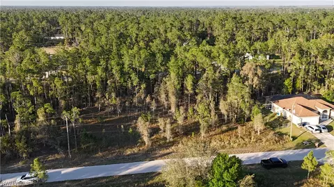1231 Raccoon St, Lehigh Acres, FL 33974
