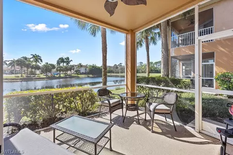9325 La Playa Ct #1814, Bonita Springs, FL 34135