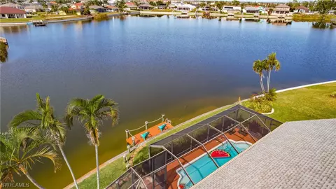 128 NW 13th Pl, Cape Coral, FL 33993