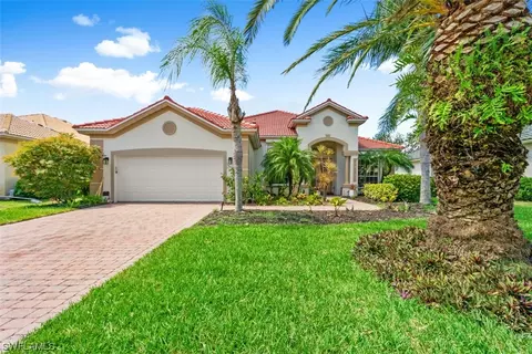 16131 Coco Hammock Way, Fort Myers, FL 33908