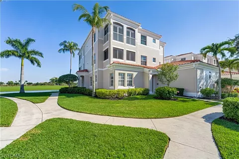 14311 Harbour Links Ct #15C, Fort Myers, FL 33908