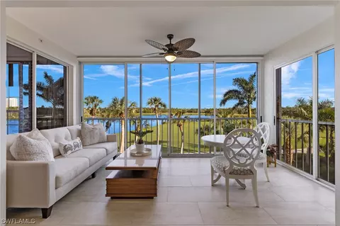 4130 Bayhead Dr #204, Bonita Springs, FL 34134