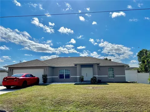 222 Manasota St, Fort Myers, FL 33913
