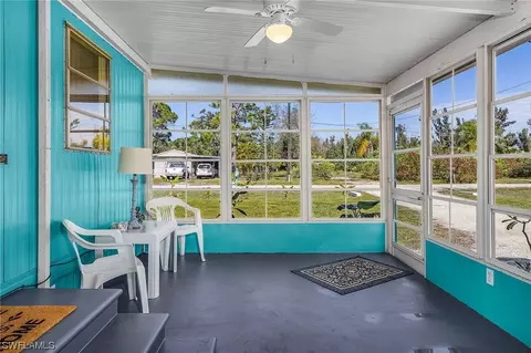 5951 Wisconsin St, Bokeelia, FL 33922