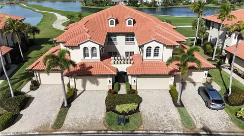 11268 Bienvenida Way #101, Fort Myers, FL 33908