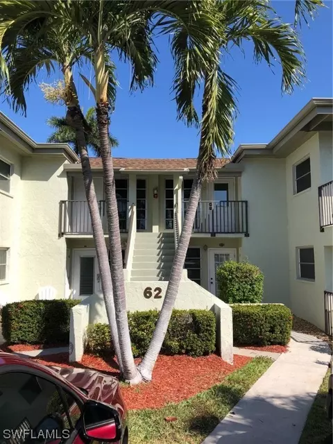 7400 College Pkwy #62C, Fort Myers, FL 33907