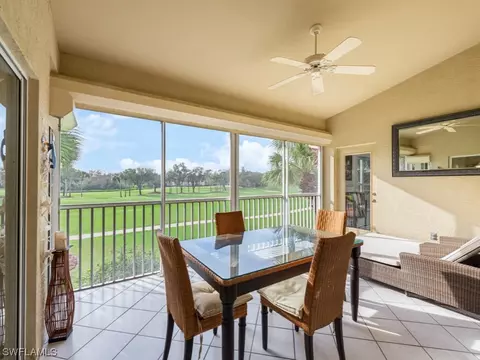 24623 Ivory Cane Dr #201, Bonita Springs, FL 34134