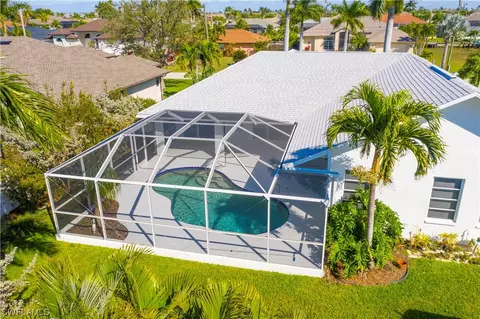 4330 SW 18th Pl, Cape Coral, FL 33914