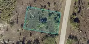 626 Cypress Ave S, Lehigh Acres, FL 33974
