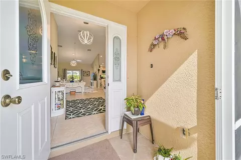 2428 Ansel Ave S, Lehigh Acres, FL 33973