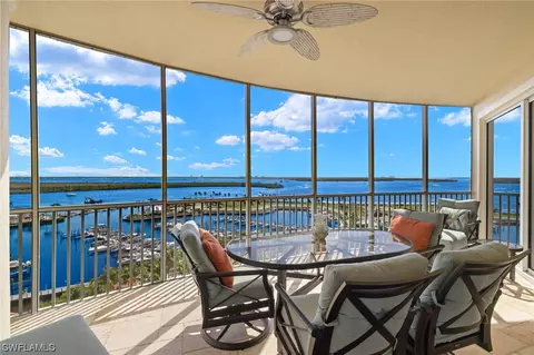 6061 Silver King Blvd #901, Cape Coral, FL 33914