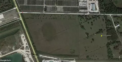 15110 S Mallard Ln, Fort Myers, FL 33913