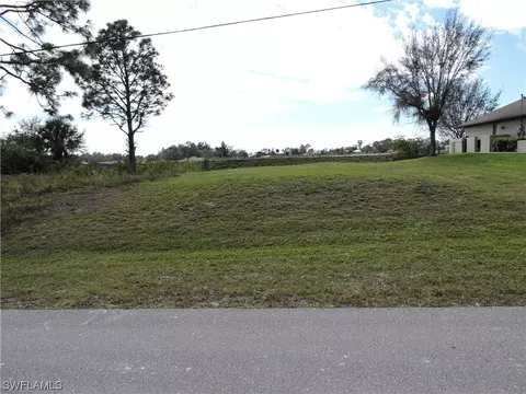 14170 Chancellor St, Fort Myers, FL 33905