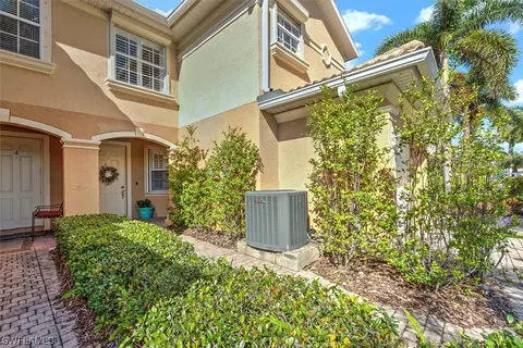 20024 Heatherstone Way #5, Estero, FL 33928